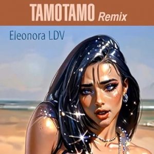 Eleonora LDV 10
