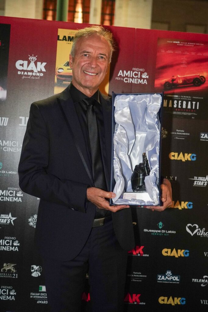 Marco Reato ph press 5