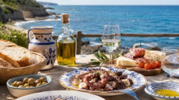 07_AZZURRO_ENOGASTRONOMIA